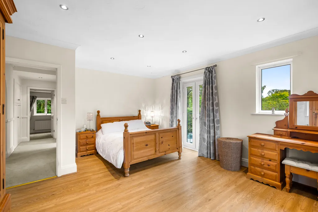 Grange Lane, Canwick, LN4, photo 17