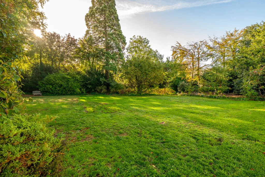 Grange Lane, Canwick, LN4, photo 28