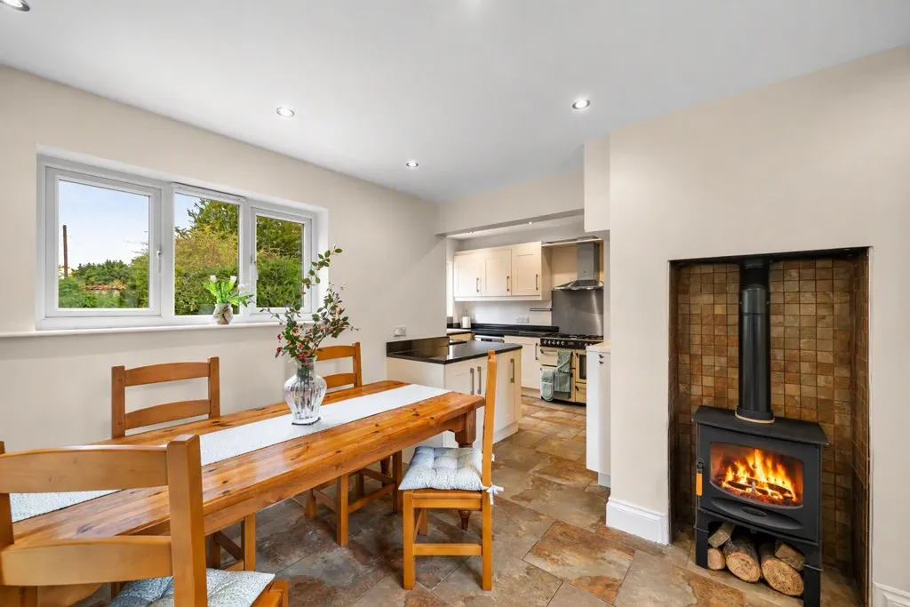 Grange Lane, Canwick, LN4, photo 6