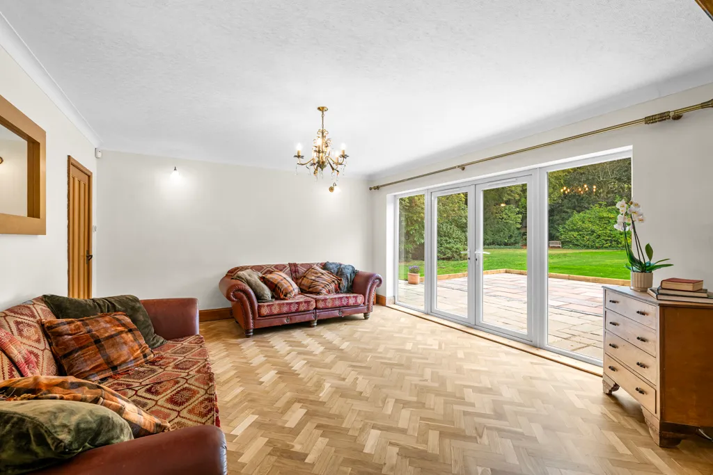 Grange Lane, Canwick, LN4, photo 9
