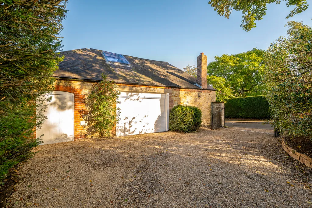 Grange Lane, Canwick, LN4, photo 29