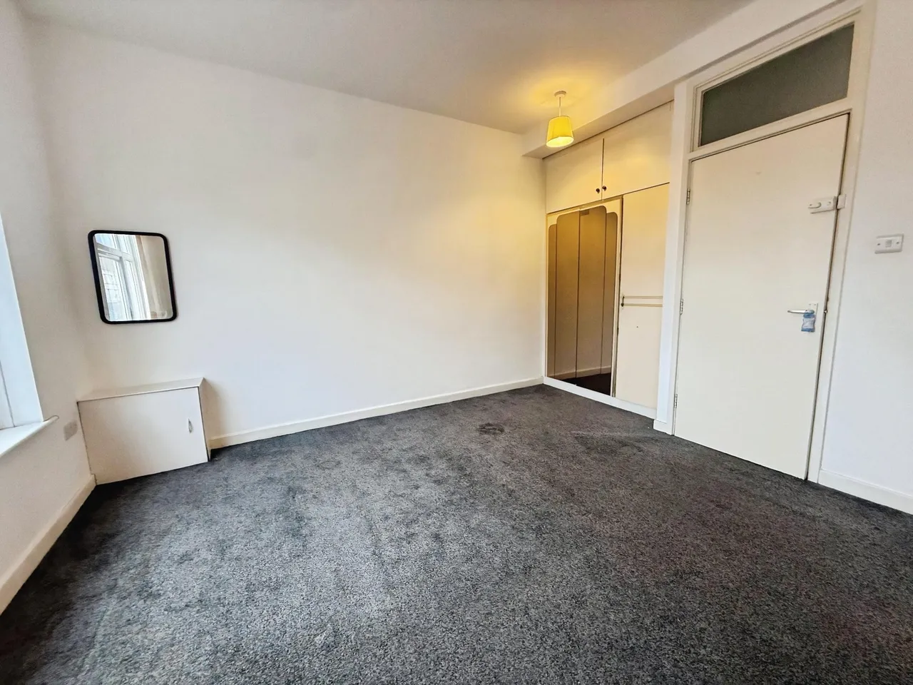 Holden Street, Radford Nottingham, NG7, photo 5