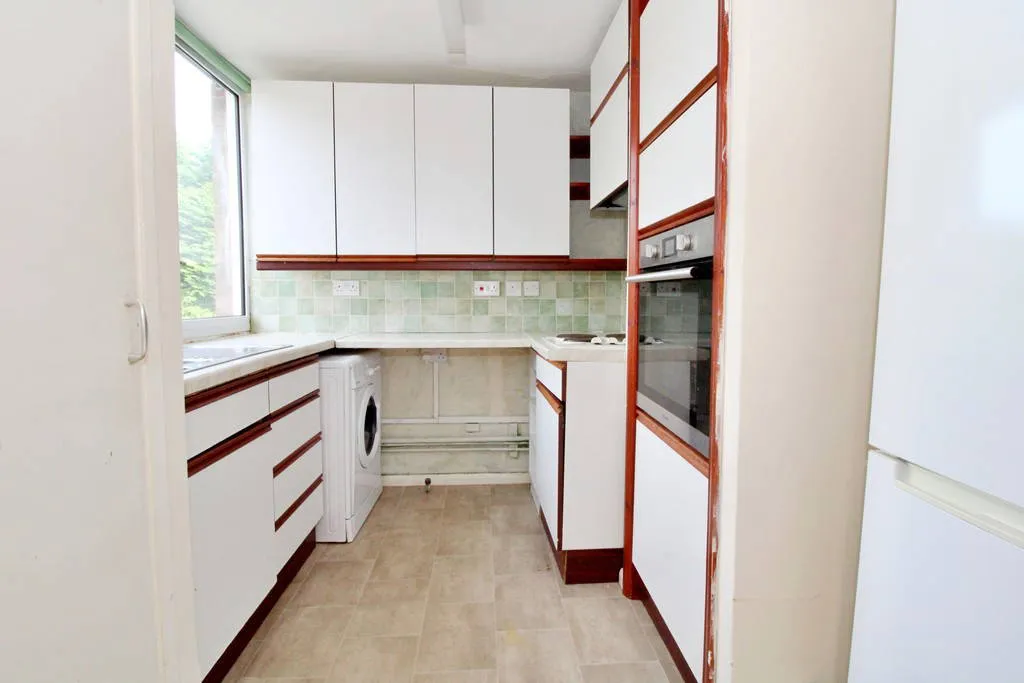 Martin Lane, Bilton, Rugby, CV22 7RF, photo 4