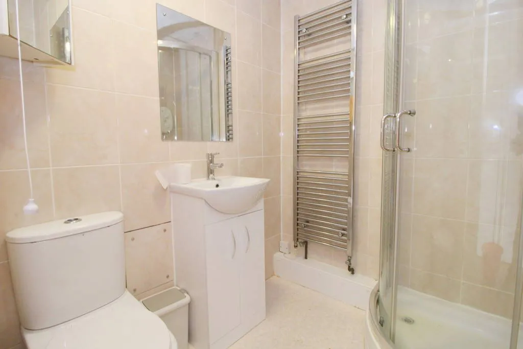 Martin Lane, Bilton, Rugby, CV22 7RF, photo 7