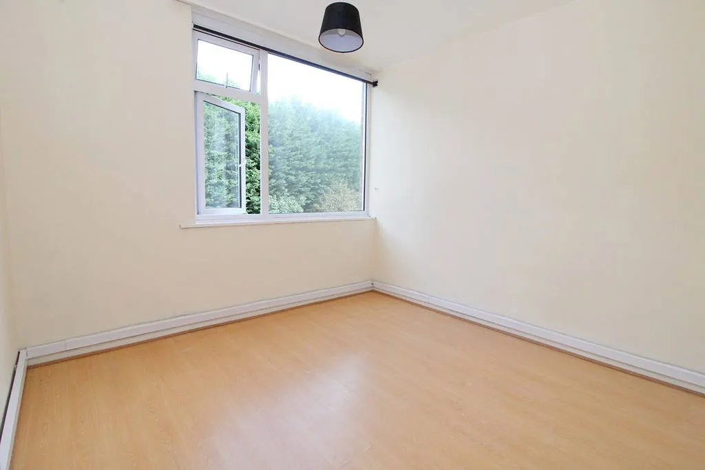 Martin Lane, Bilton, Rugby, CV22 7RF, photo 5