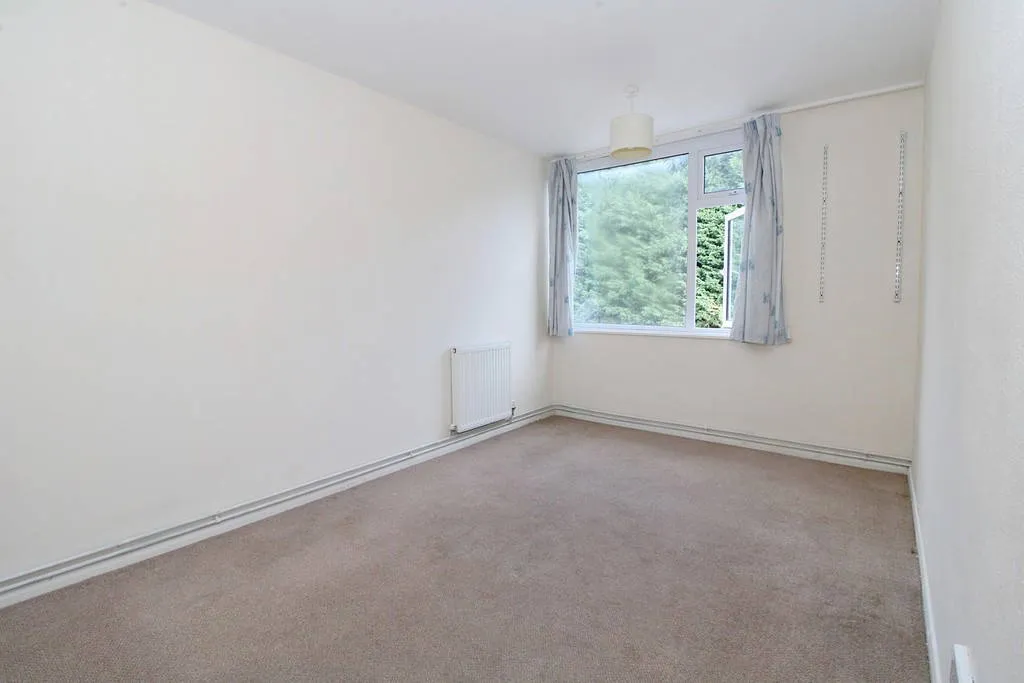 Martin Lane, Bilton, Rugby, CV22 7RF, photo 6