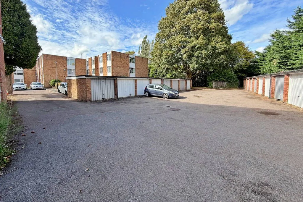 Martin Lane, Bilton, Rugby, CV22 7RF, photo 10