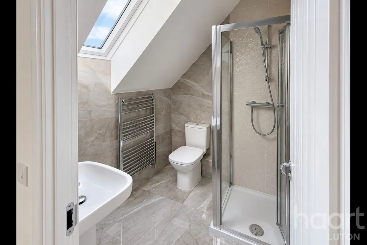 Botanical Grove, Luton, LU2, photo 20