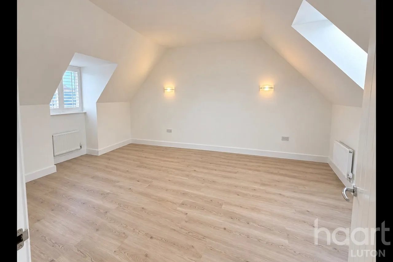 Botanical Grove, Luton, LU2, photo 22