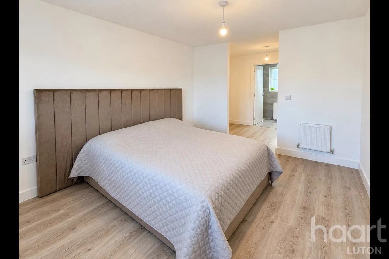 Botanical Grove, Luton, LU2, photo 12