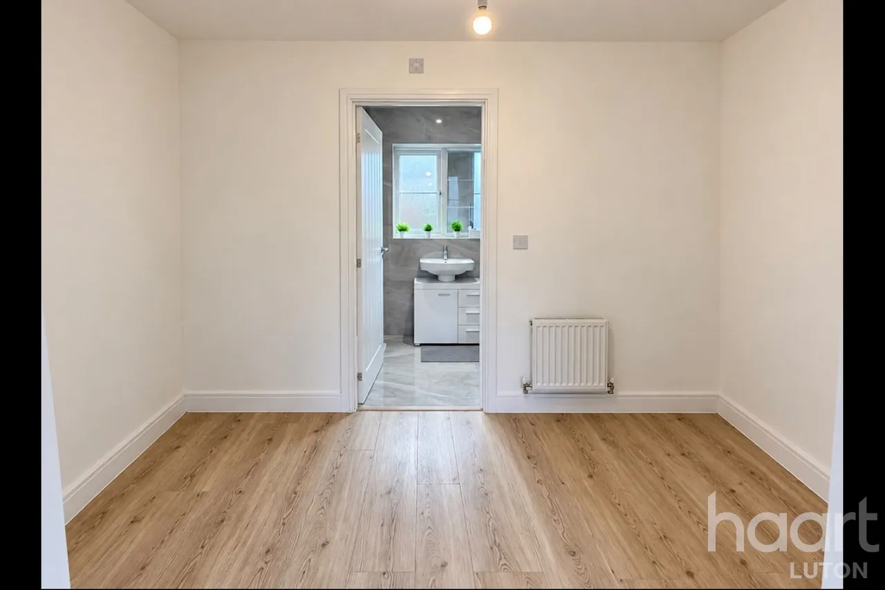Botanical Grove, Luton, LU2, photo 14