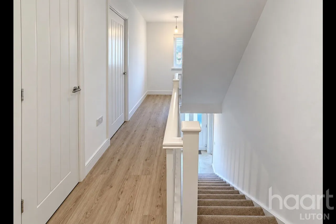 Botanical Grove, Luton, LU2, photo 10