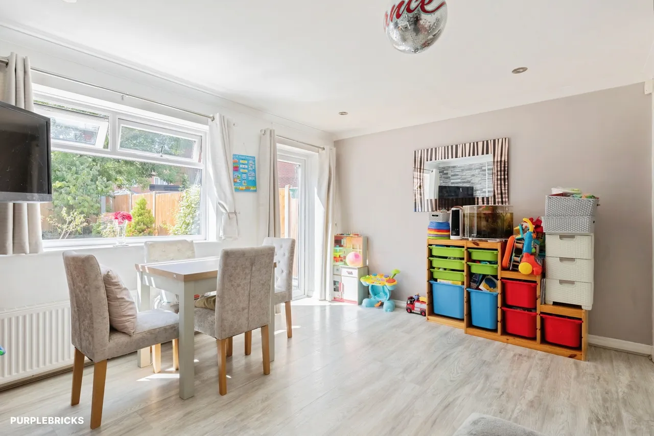 Longleat Grove, Leamington Spa, CV31, photo 6