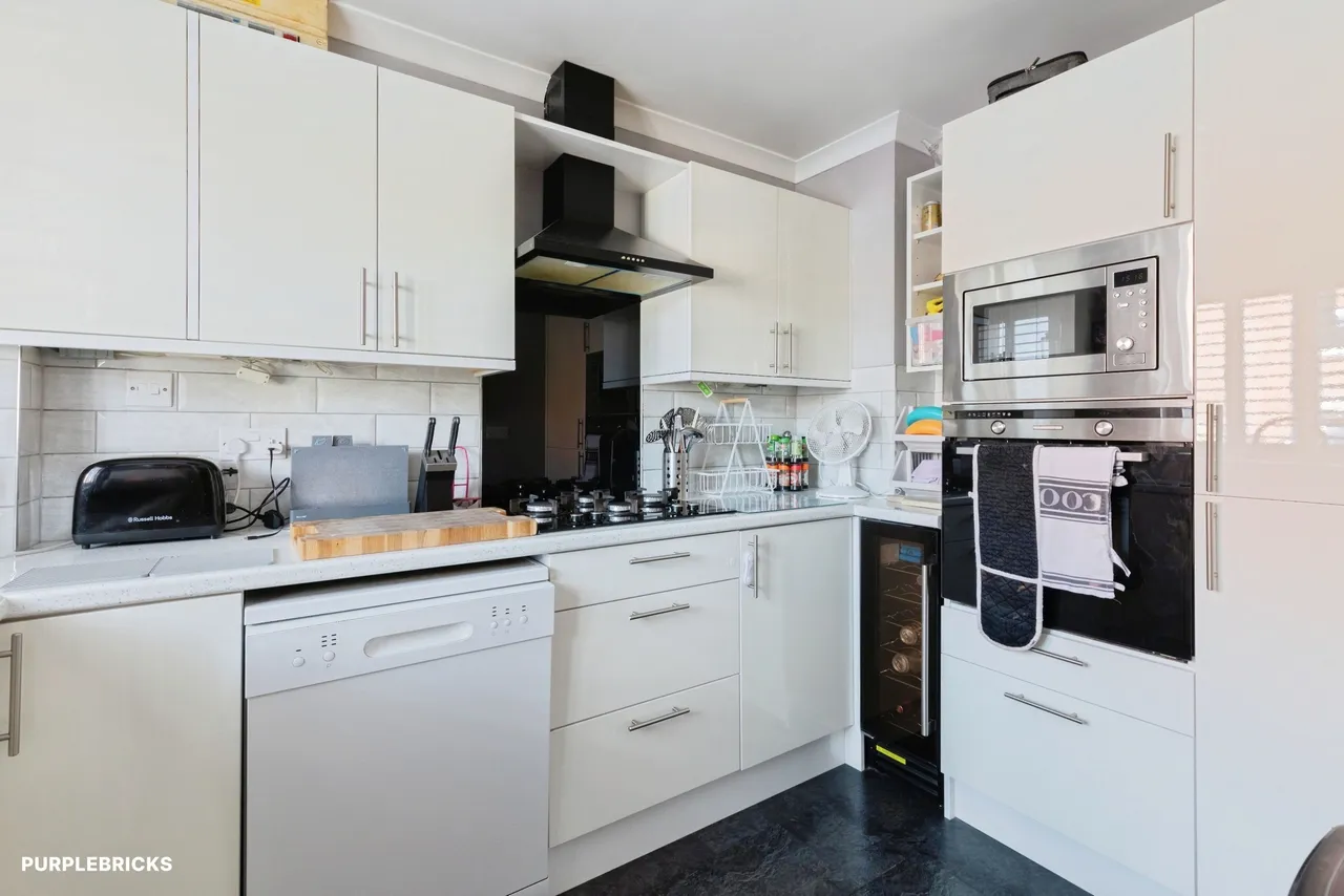 Longleat Grove, Leamington Spa, CV31, photo 8