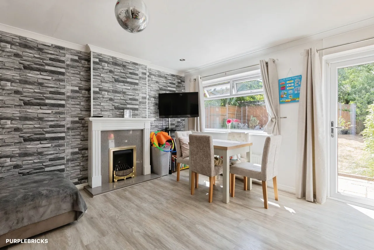 Longleat Grove, Leamington Spa, CV31, photo 4