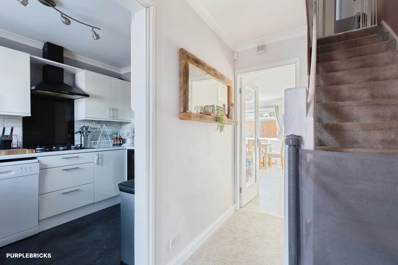 Longleat Grove, Leamington Spa, CV31, photo 10