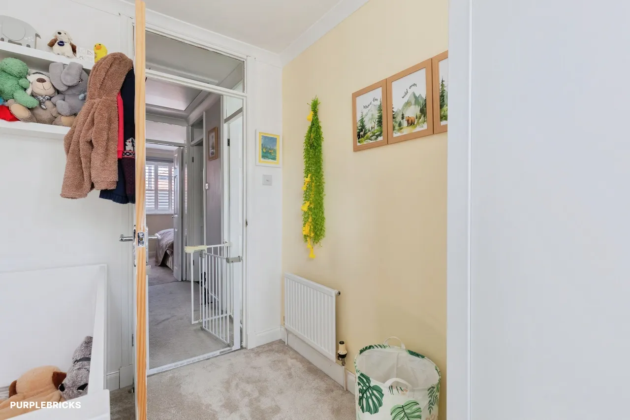 Longleat Grove, Leamington Spa, CV31, photo 21