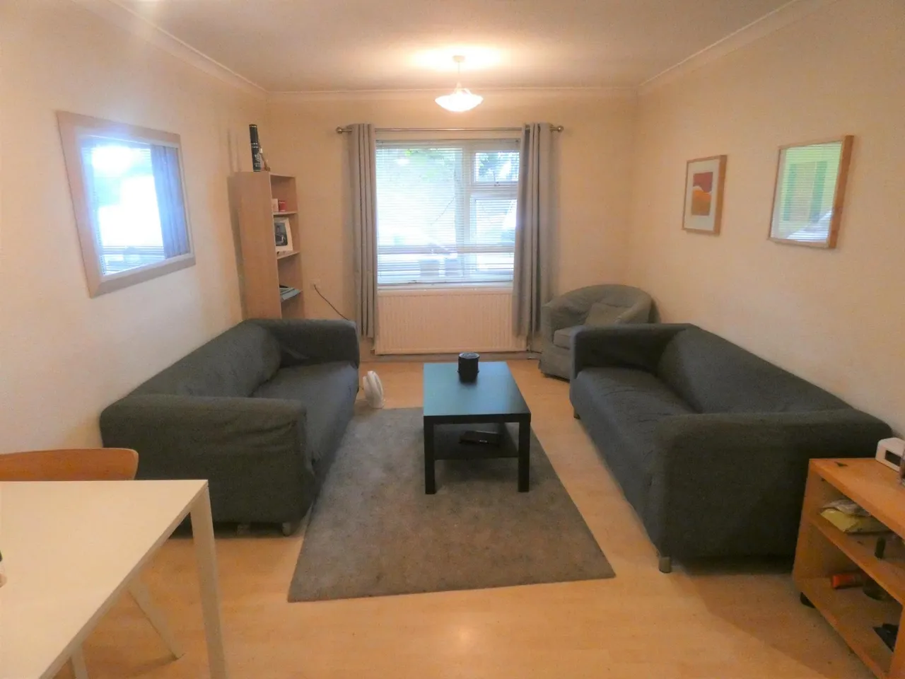 Brooklands Road, Manchester, M8, photo 2