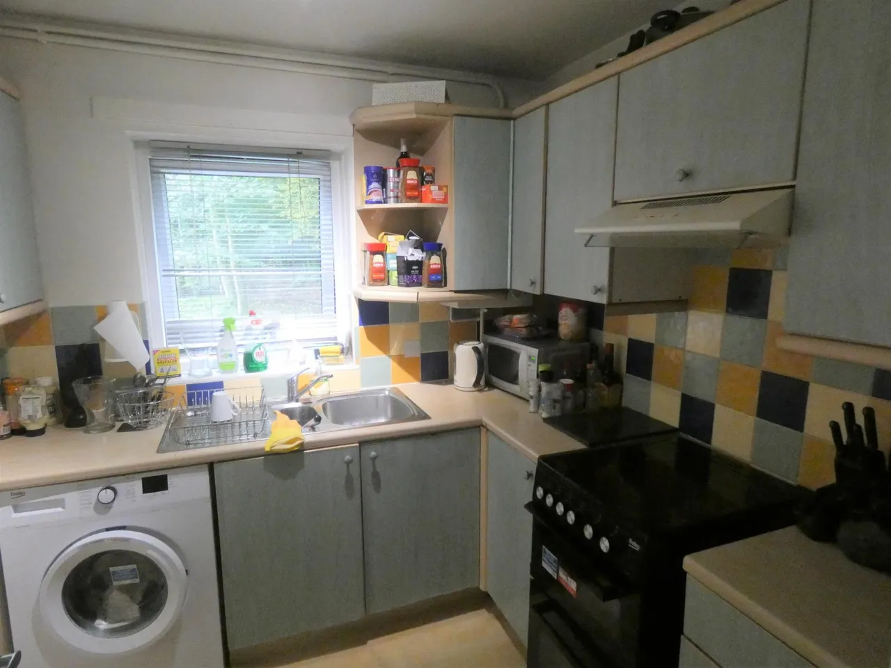 Brooklands Road, Manchester, M8, photo 3