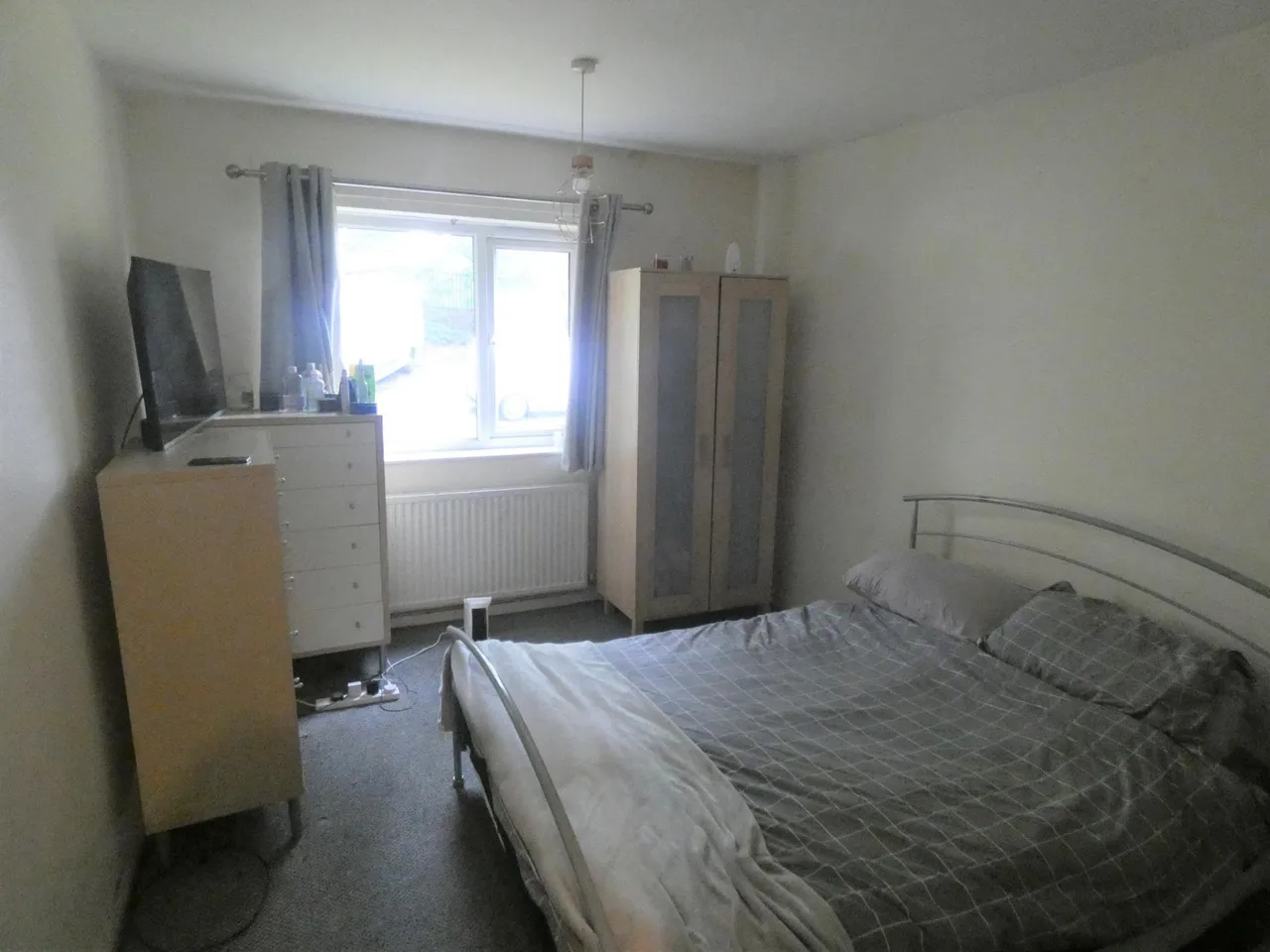 Brooklands Road, Manchester, M8, photo 5