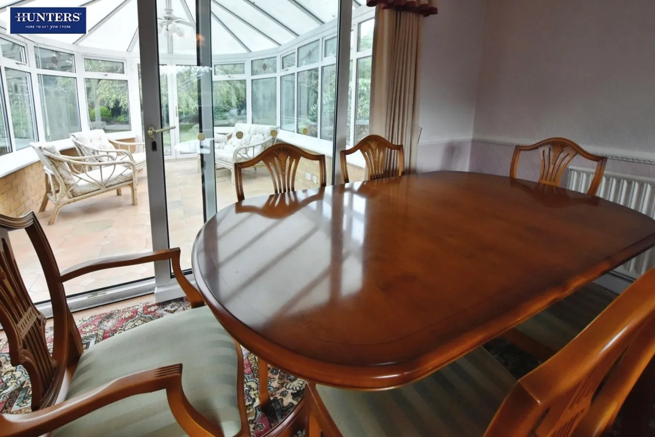 Sturton, DN20, photo 8