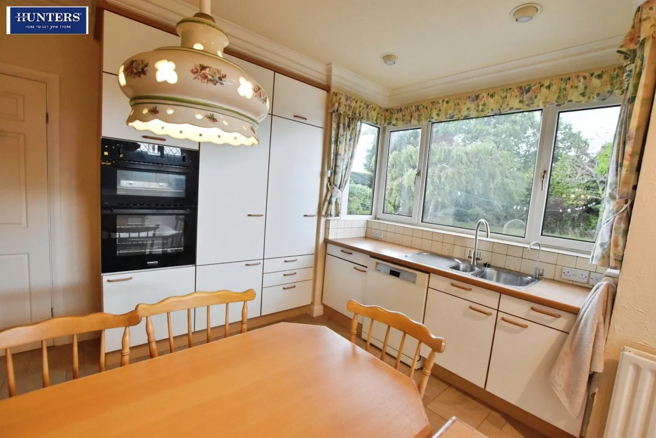 Sturton, DN20, photo 14
