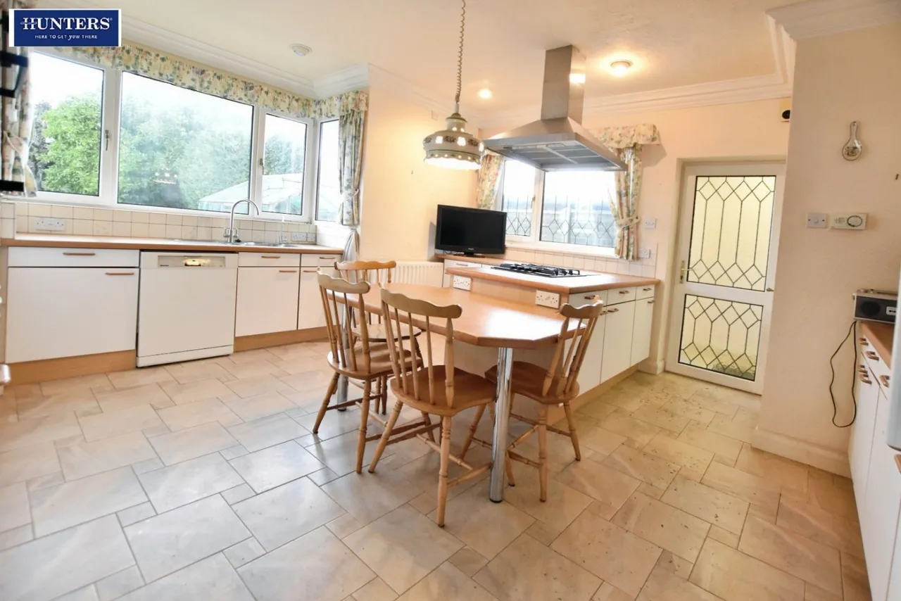 Sturton, DN20, photo 13