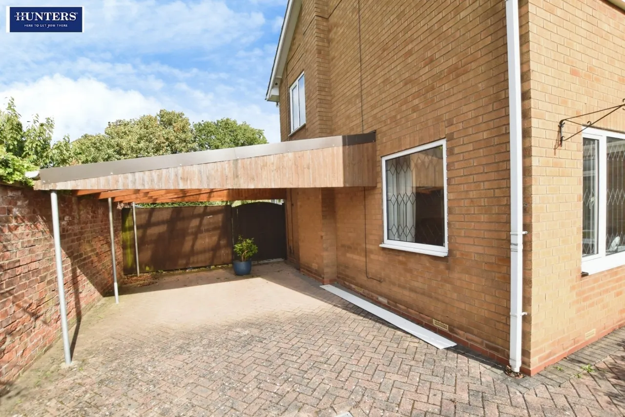 Sturton, DN20, photo 23