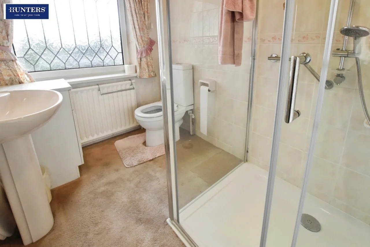 Sturton, DN20, photo 21