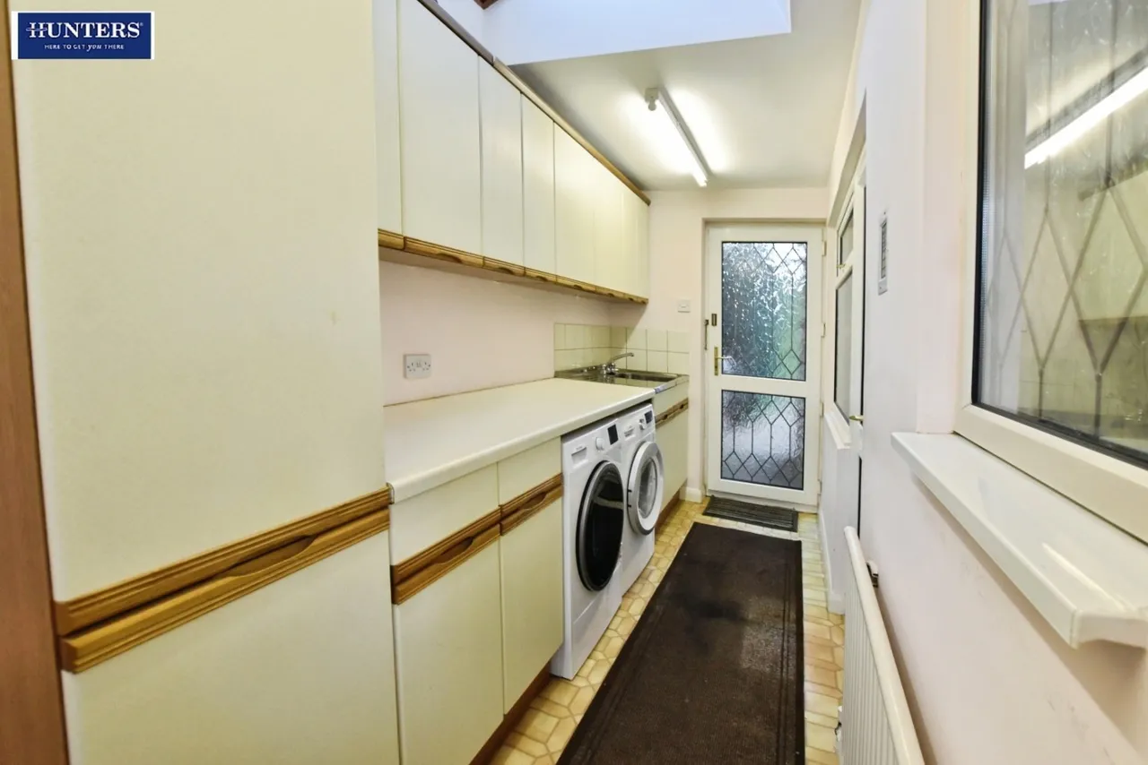 Sturton, DN20, photo 15