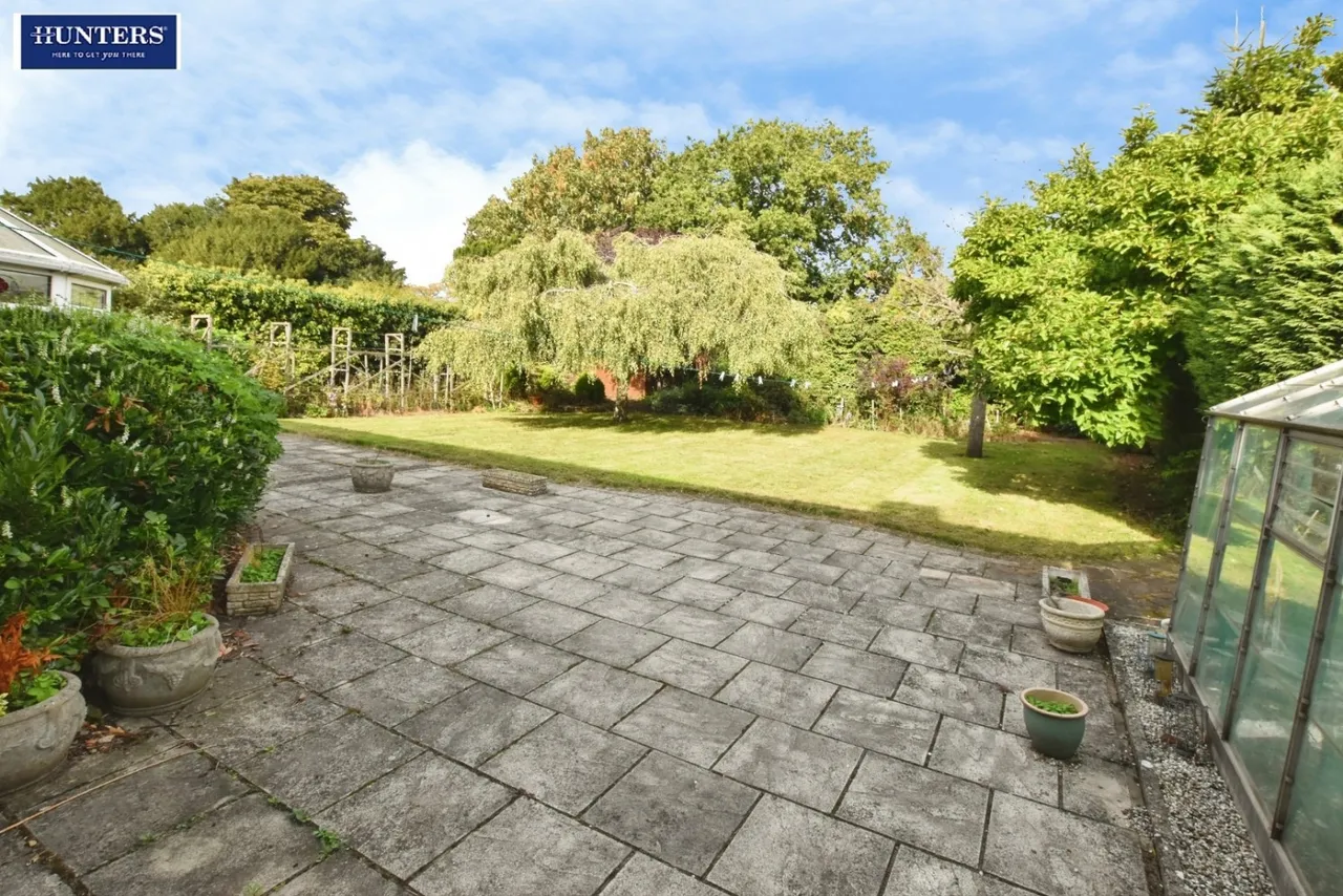 Sturton, DN20, photo 10