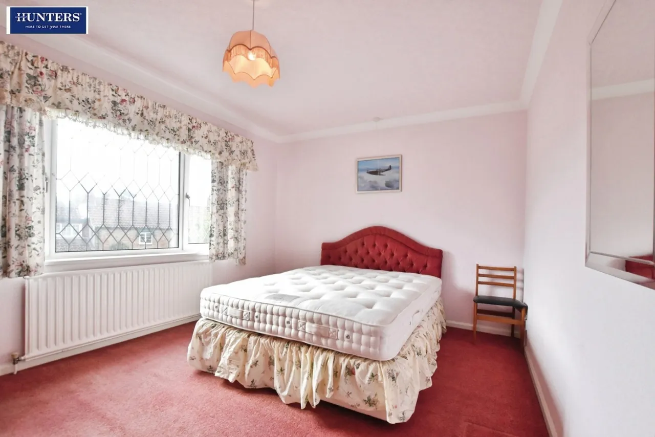 Sturton, DN20, photo 20
