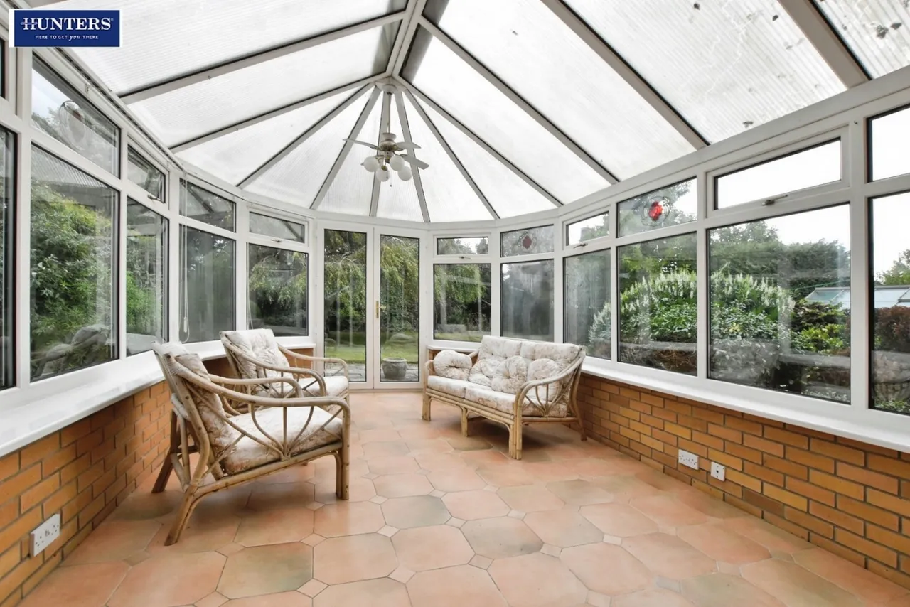 Sturton, DN20, photo 11