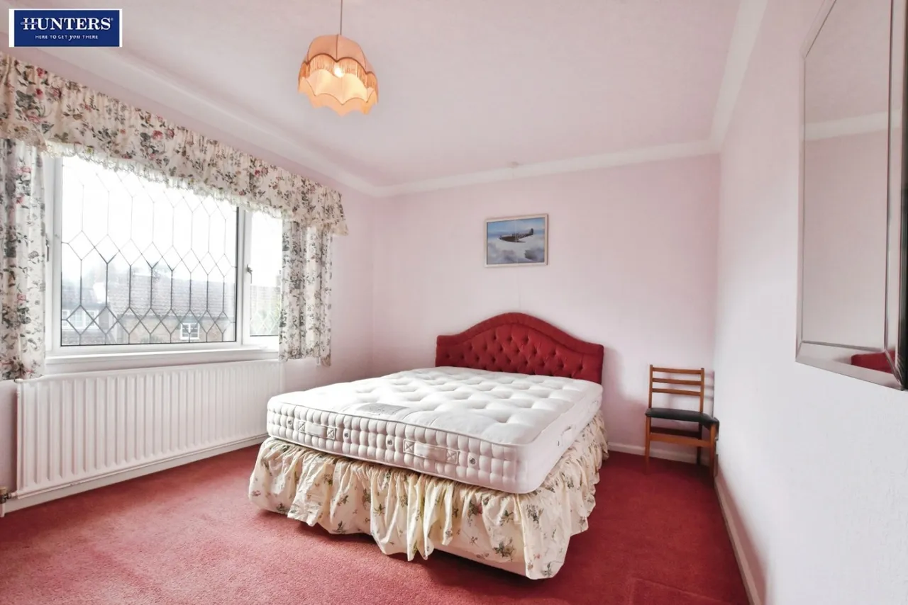 Sturton, DN20, photo 22