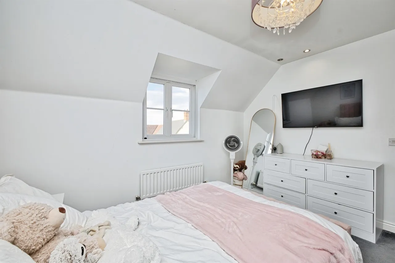 Hawks Rise, Yeovil, BA22, photo 14