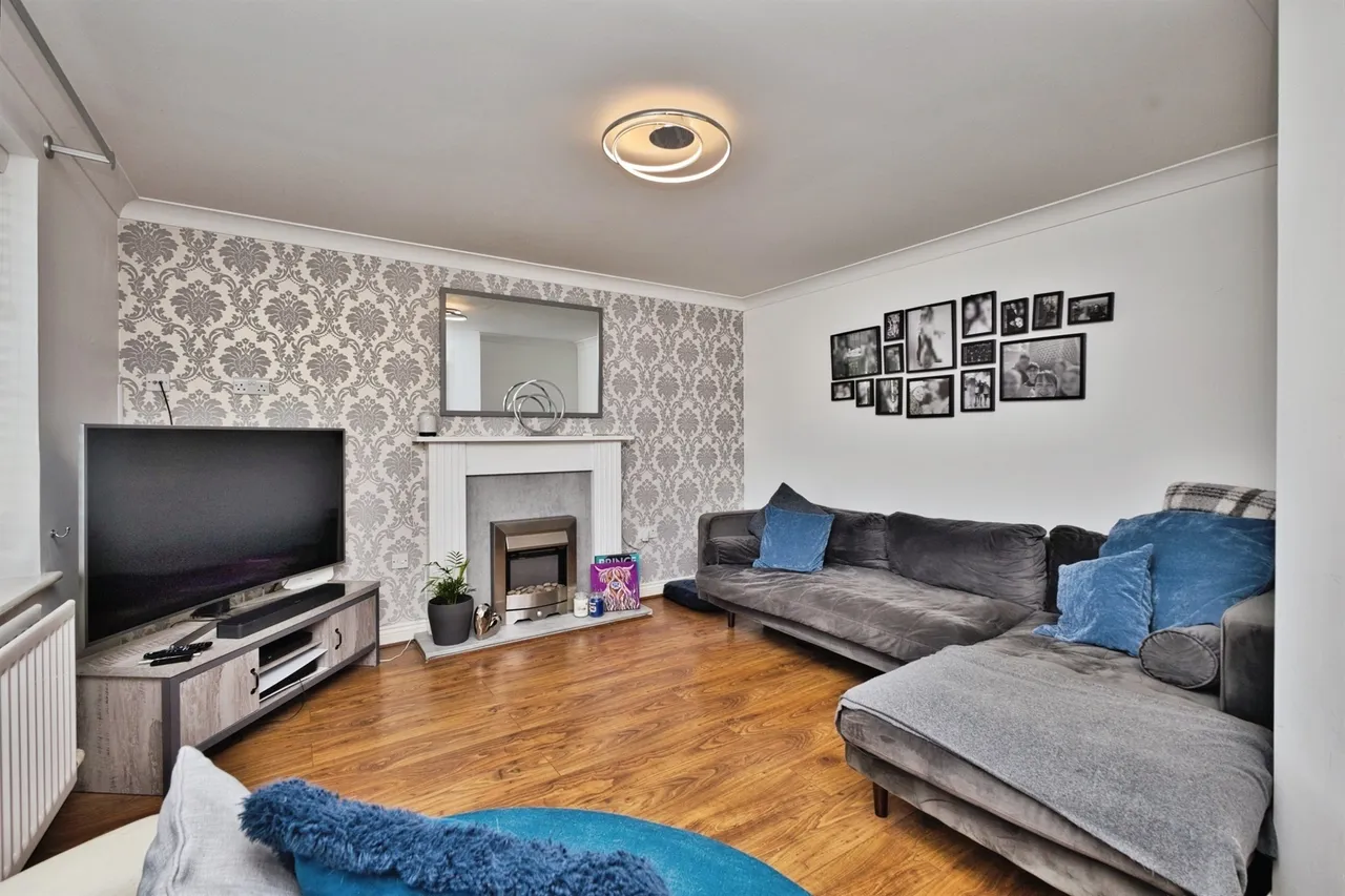 Hawks Rise, Yeovil, BA22, photo 3