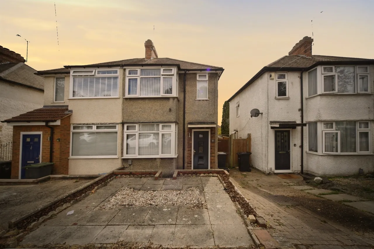 Third Avenue, Luton, LU3, photo 13