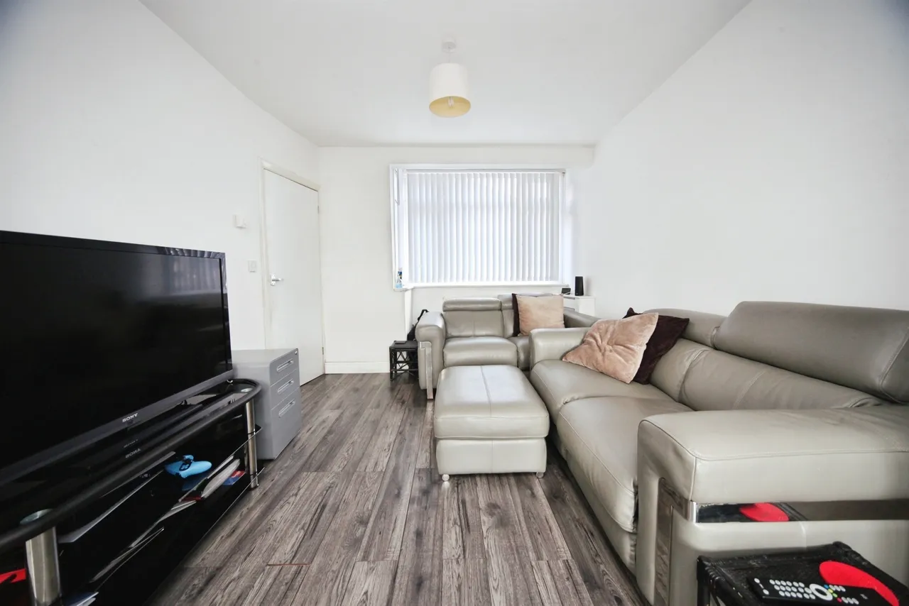 Third Avenue, Luton, LU3, photo 2