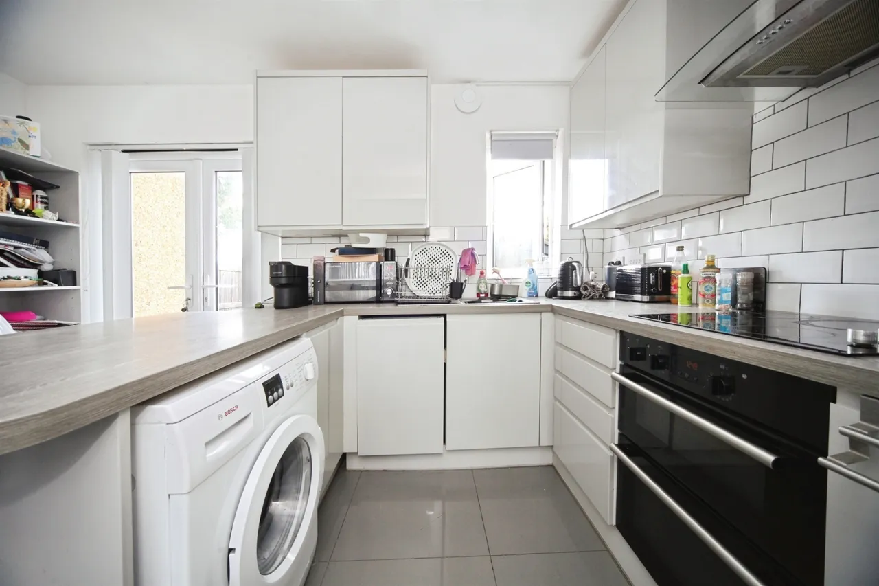 Third Avenue, Luton, LU3, photo 5