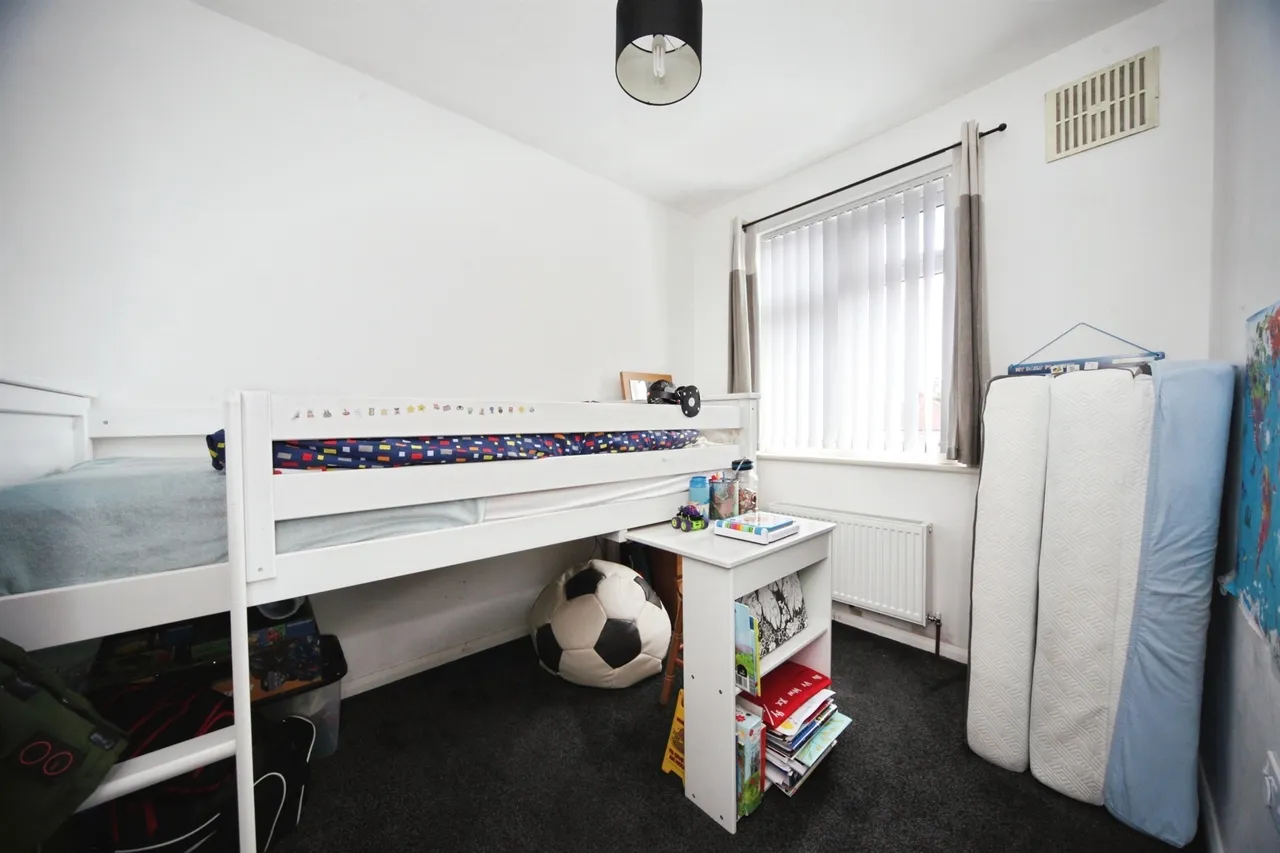 Third Avenue, Luton, LU3, photo 7