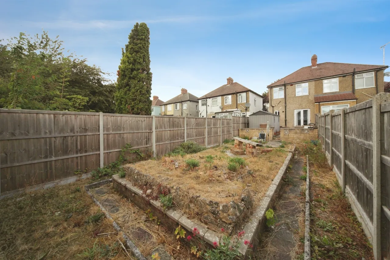 Third Avenue, Luton, LU3, photo 11