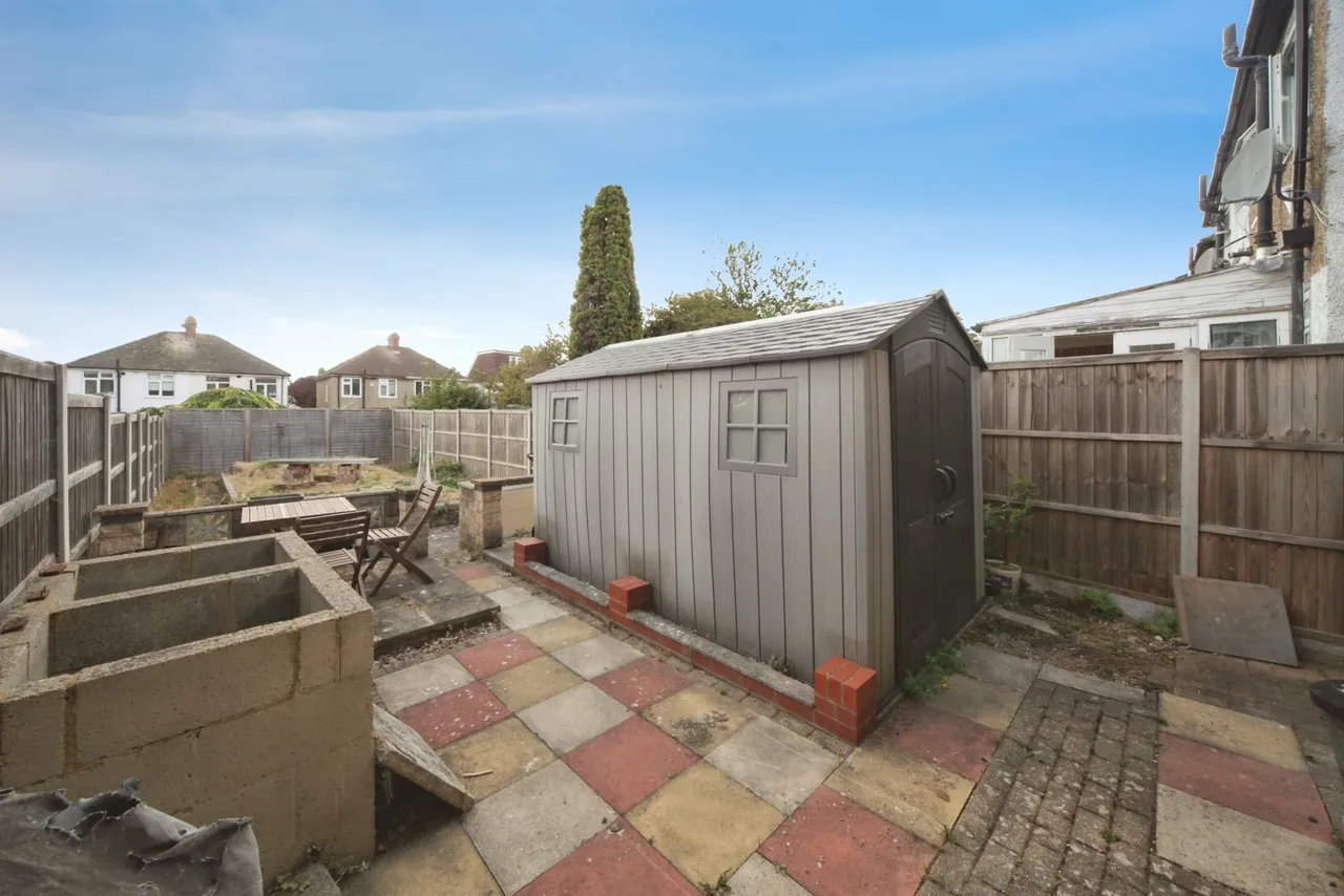 Third Avenue, Luton, LU3, photo 10