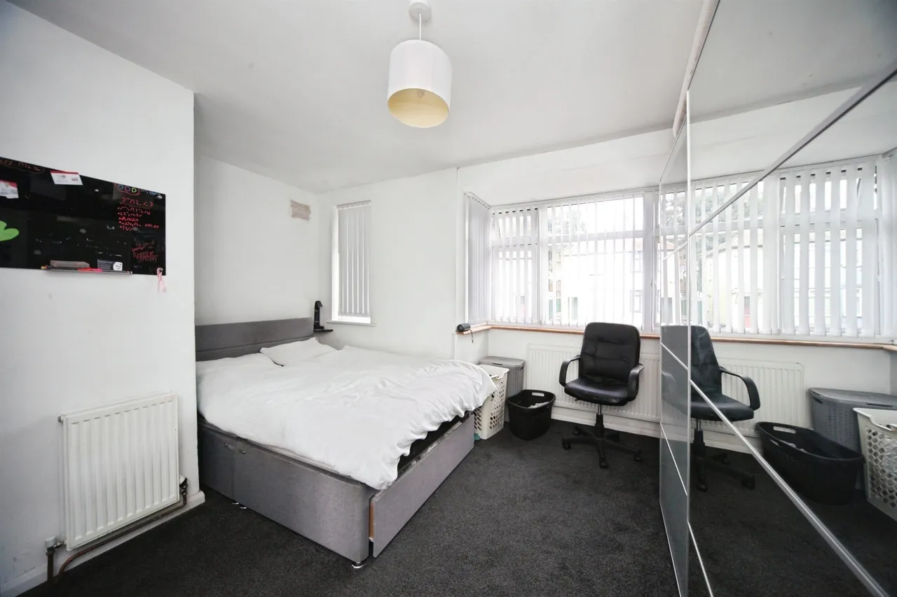 Third Avenue, Luton, LU3, photo 6