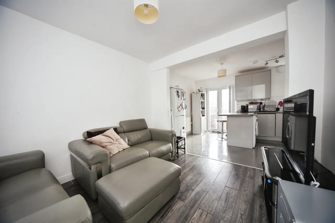 Third Avenue, Luton, LU3, photo 4