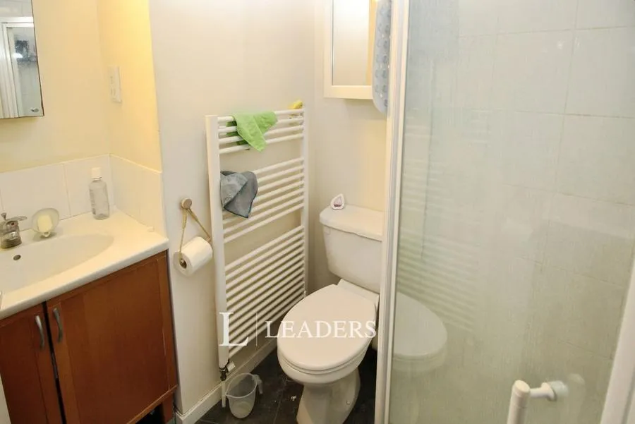 Appleyard Place, Oldbrook, MK6, photo 5