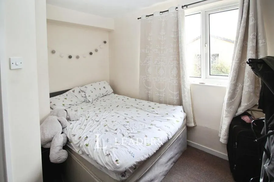 Appleyard Place, Oldbrook, MK6, photo 4