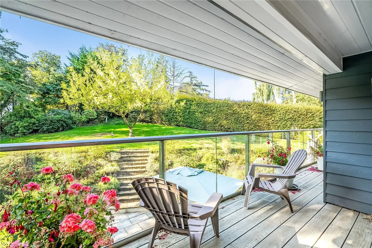 Uvedale Road, Limpsfield, RH8, photo 10
