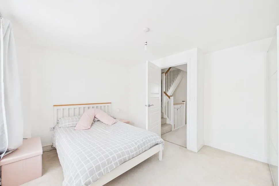 Dale Street, Dartford, DA1, photo 9