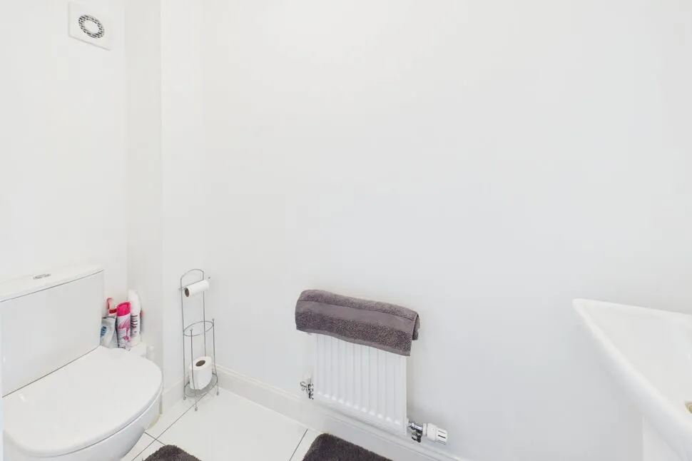 Dale Street, Dartford, DA1, photo 12