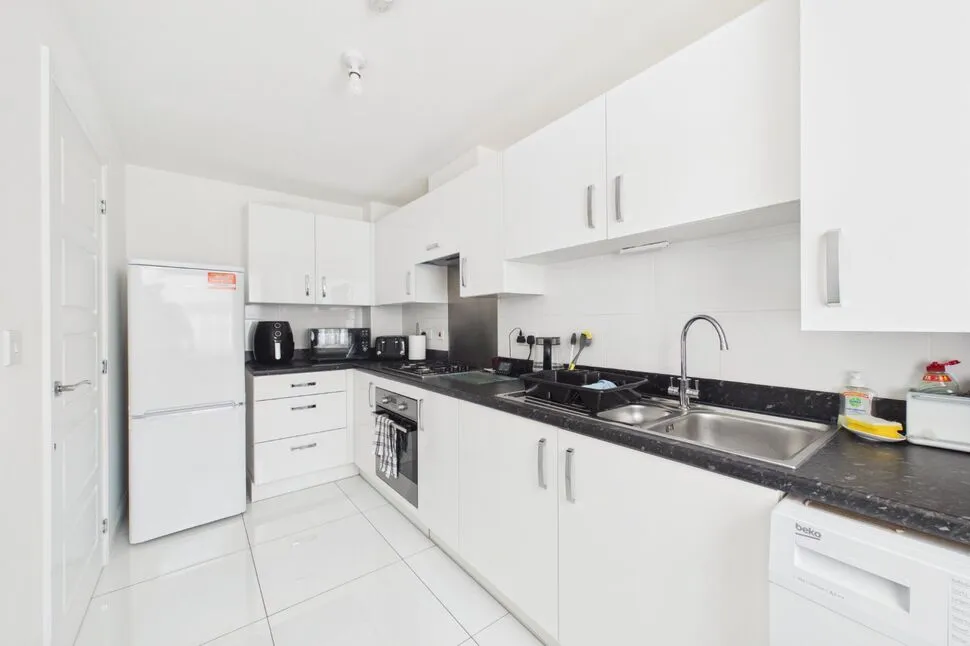 Dale Street, Dartford, DA1, photo 3